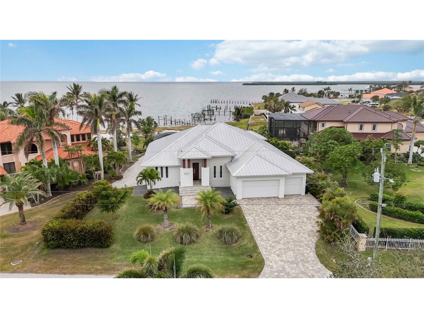 103 Graham Street SE Port Charlotte FL 33952 A4657418 image52