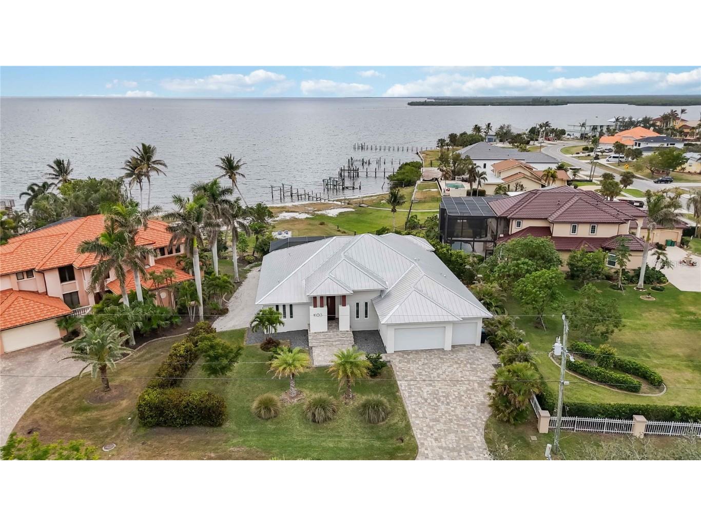 103 Graham Street SE Port Charlotte FL 33952 A4657418 image53