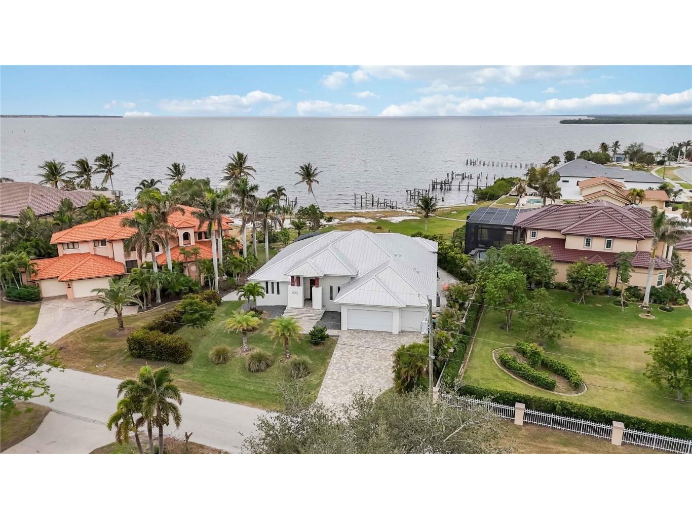 103 Graham Street SE Port Charlotte FL 33952 A4657418 image54