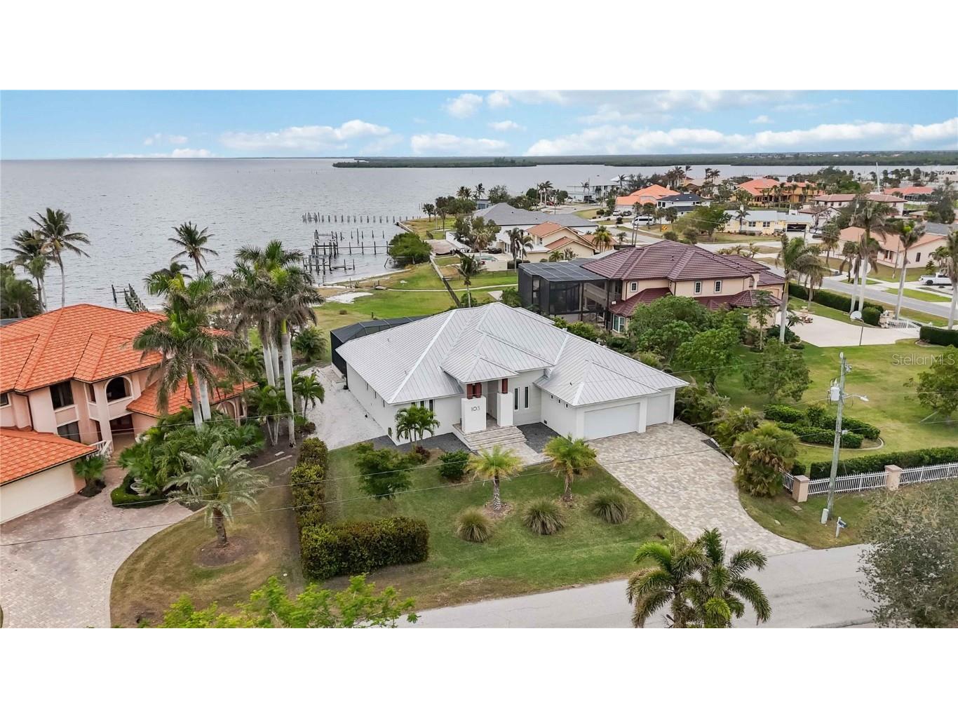 103 Graham Street SE Port Charlotte FL 33952 A4657418 image55