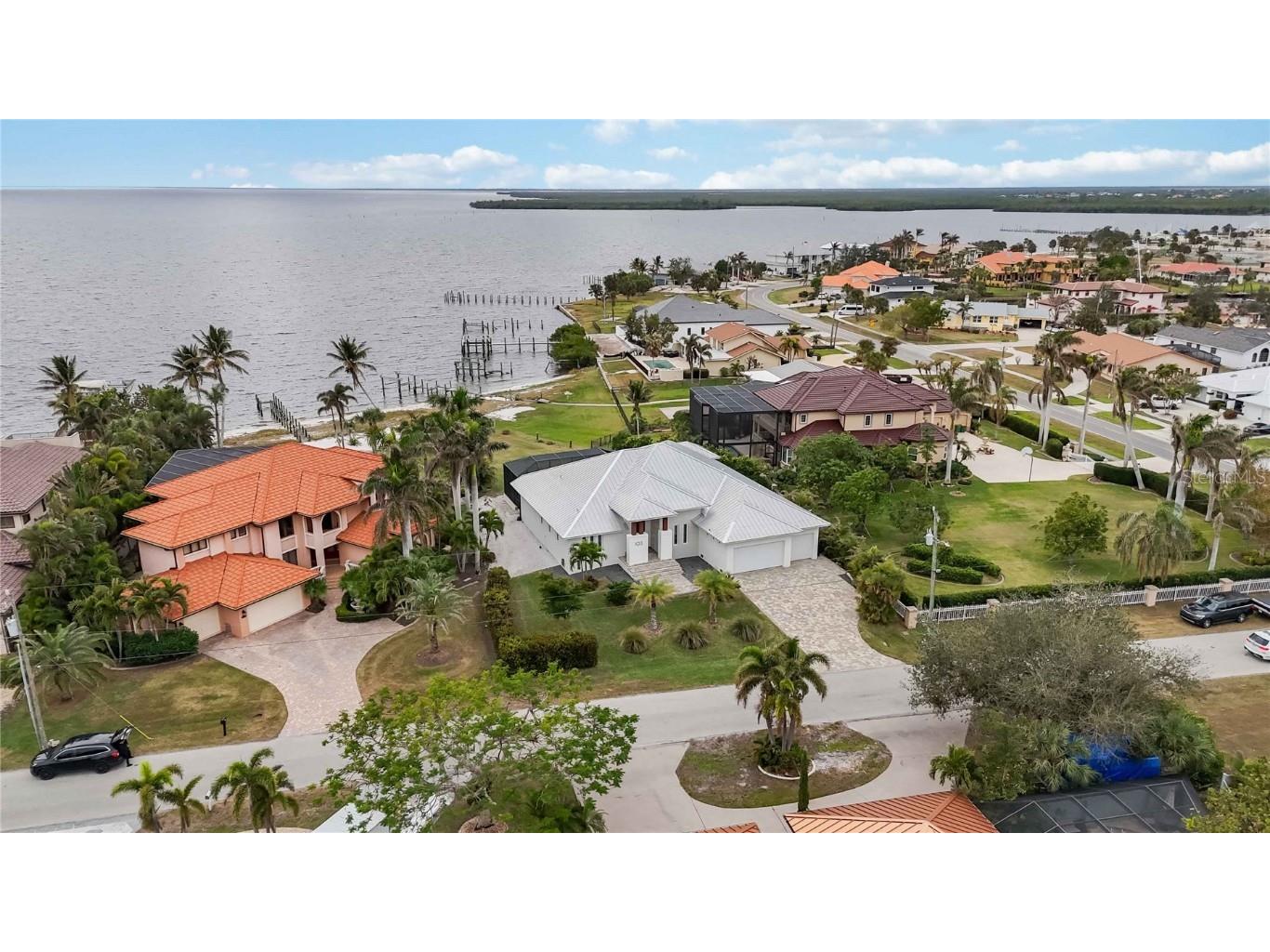 103 Graham Street SE Port Charlotte FL 33952 A4657418 image56