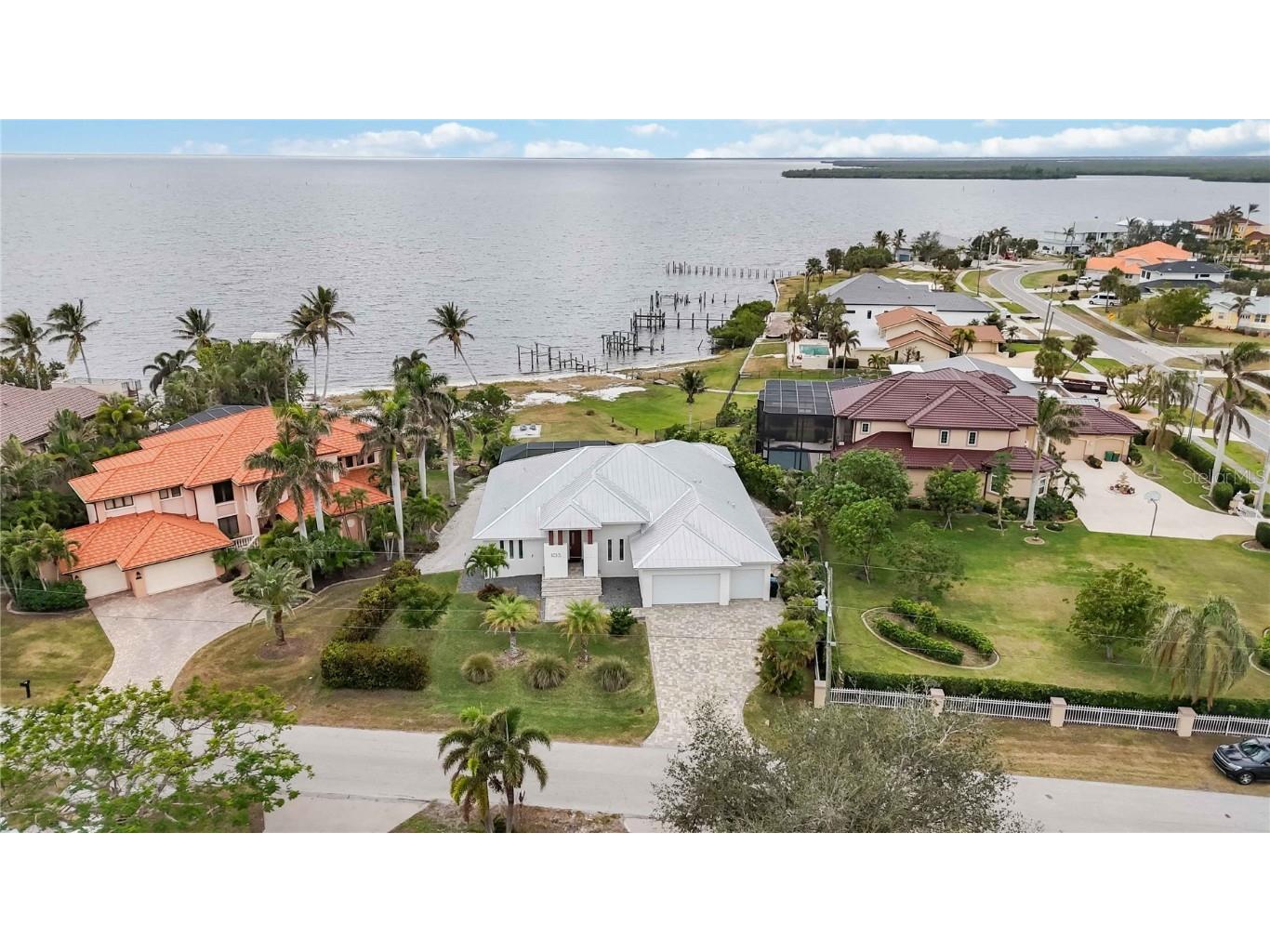 103 Graham Street SE Port Charlotte FL 33952 A4657418 image57