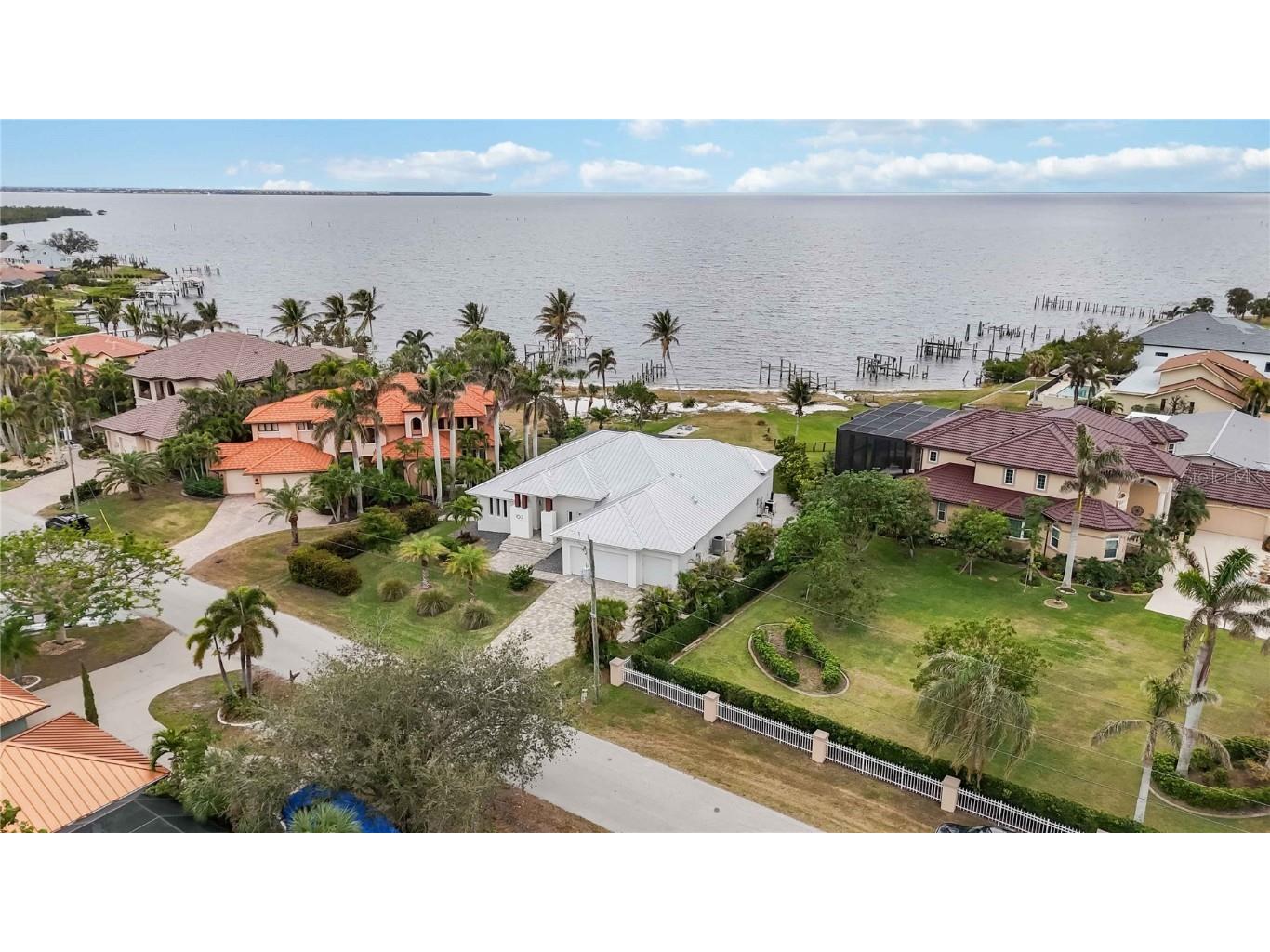 103 Graham Street SE Port Charlotte FL 33952 A4657418 image58