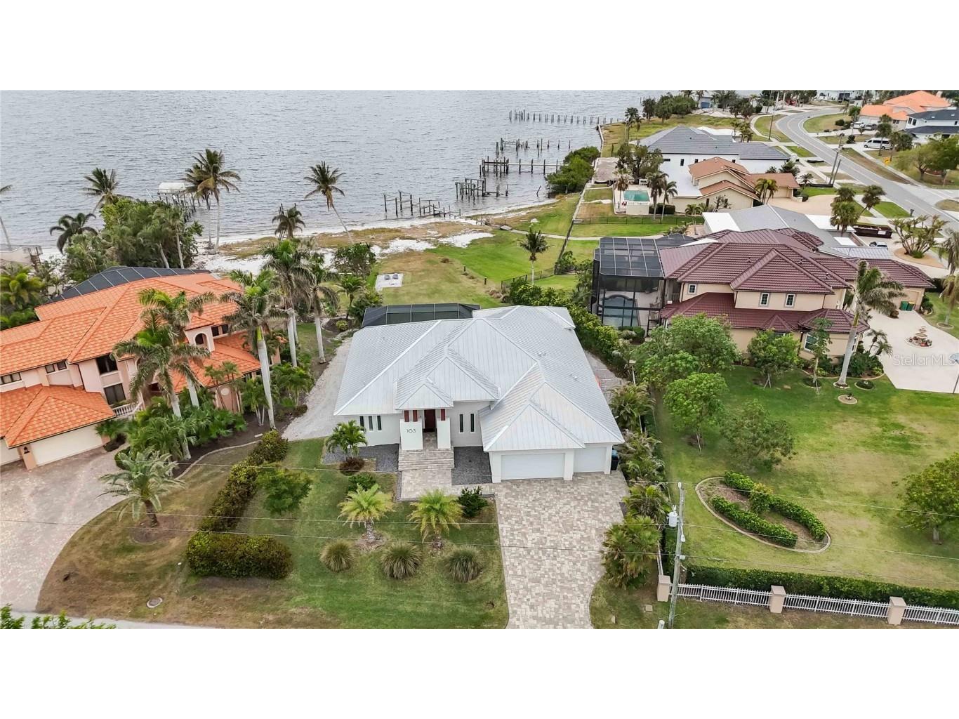 103 Graham Street SE Port Charlotte FL 33952 A4657418 image59