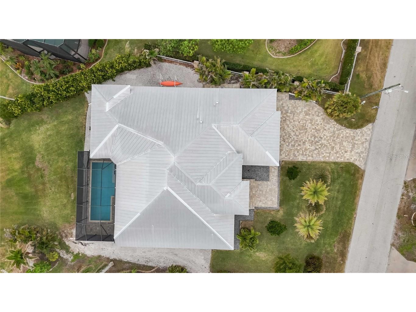 103 Graham Street SE Port Charlotte FL 33952 A4657418 image60