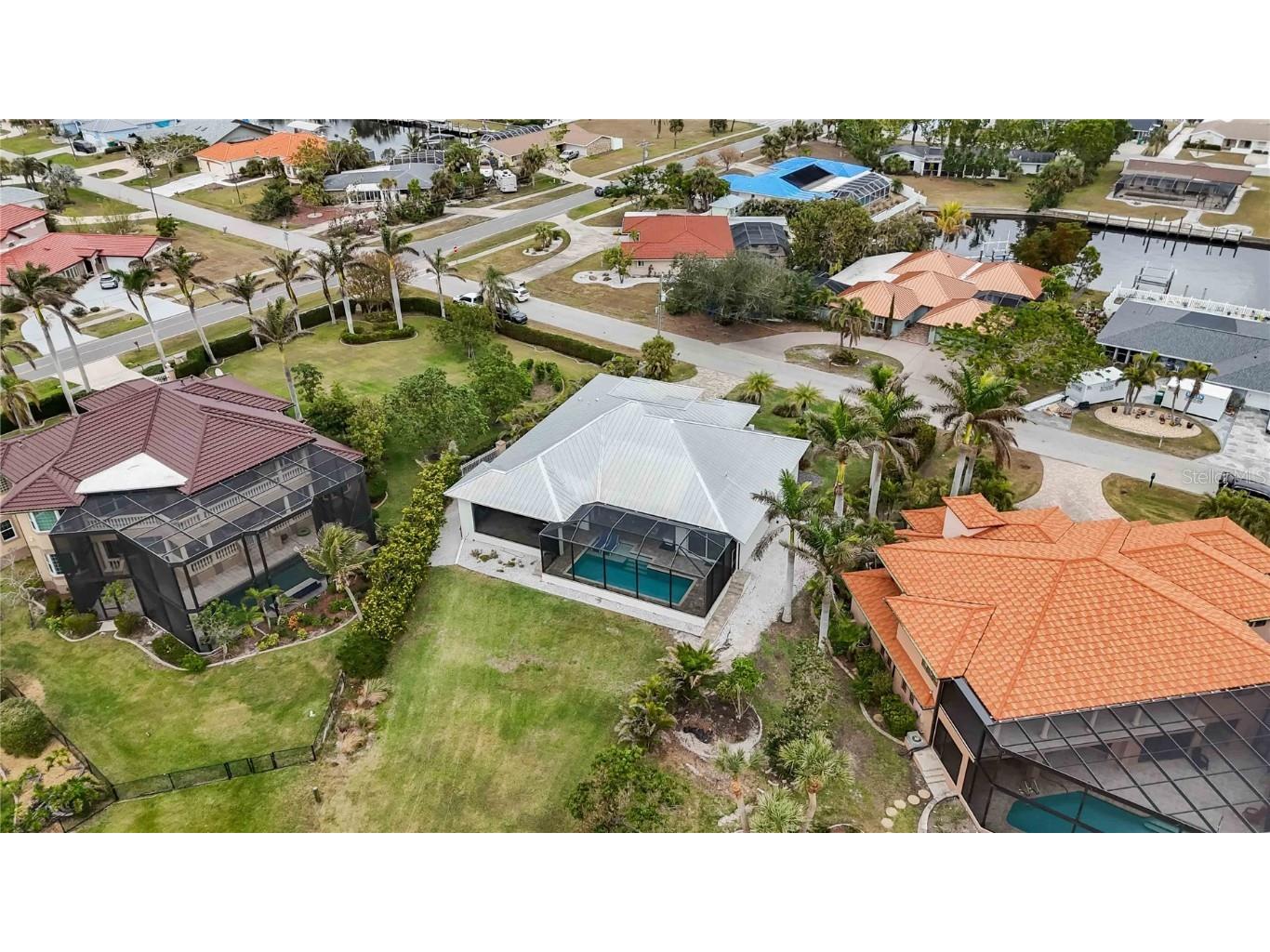 103 Graham Street SE Port Charlotte FL 33952 A4657418 image61