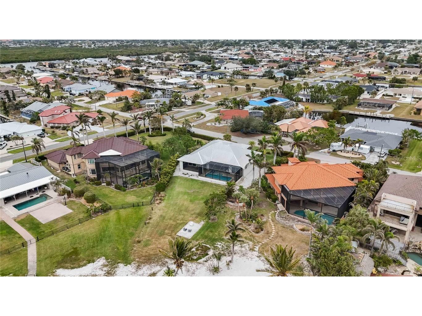 103 Graham Street SE Port Charlotte FL 33952 A4657418 image62