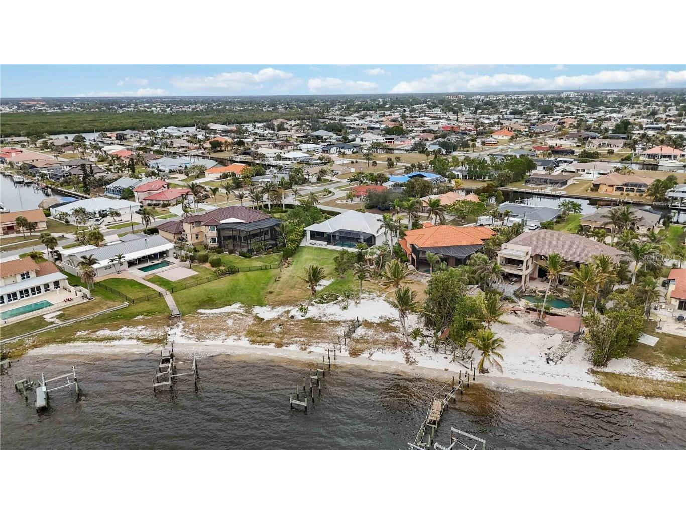 103 Graham Street SE Port Charlotte FL 33952 A4657418 image63