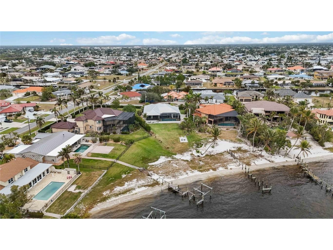 103 Graham Street SE Port Charlotte FL 33952 A4657418 image64