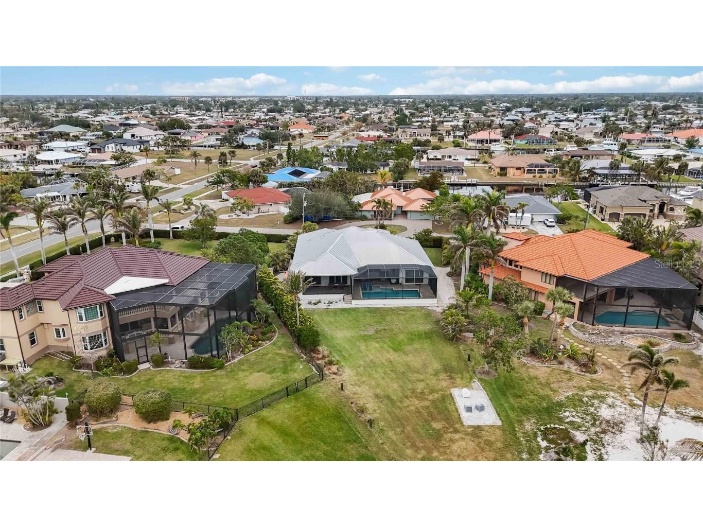 103 Graham Street SE Port Charlotte FL 33952 A4657418 image65