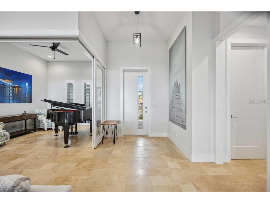 103 Graham Street SE Port Charlotte FL 33952 A4657418 image7