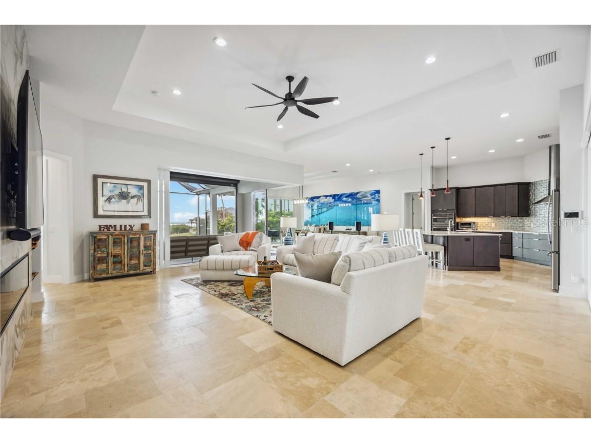 103 Graham Street SE Port Charlotte FL 33952 A4657418 image8