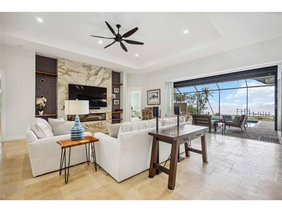 103 Graham Street SE Port Charlotte FL 33952 A4657418 image9