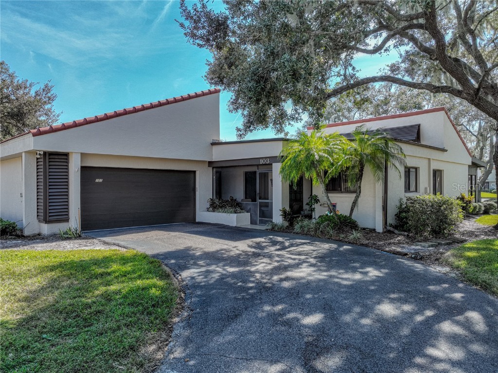 103 Granada Court N Plant City FL 33566 L4940394 image1