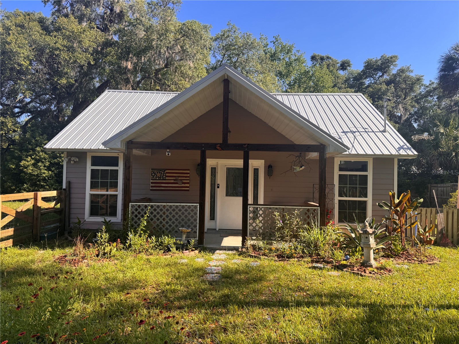 103 Grove Street Melrose FL 32666 GC540230 image1