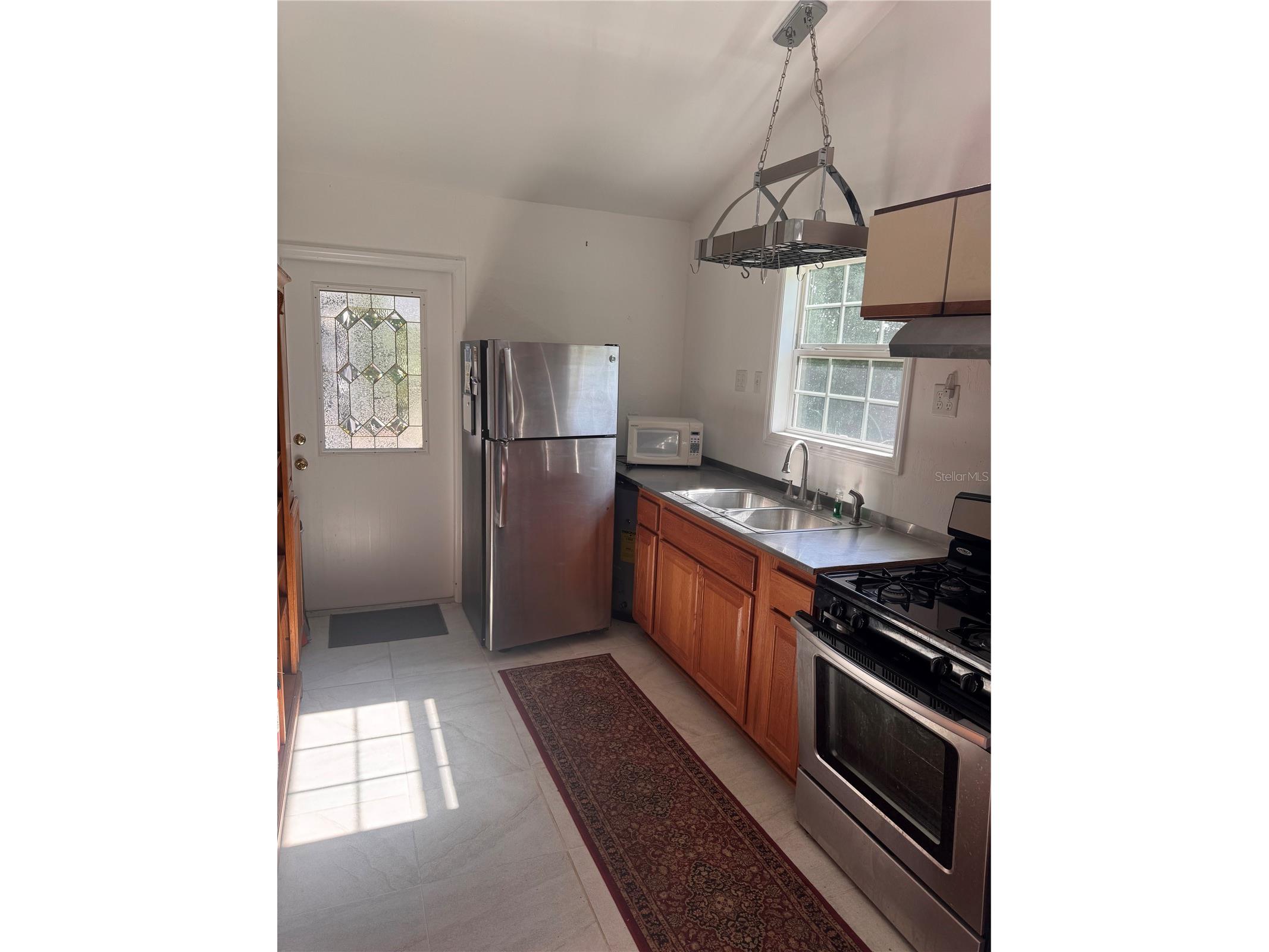 103 Grove Street Melrose FL 32666 GC540230 image10