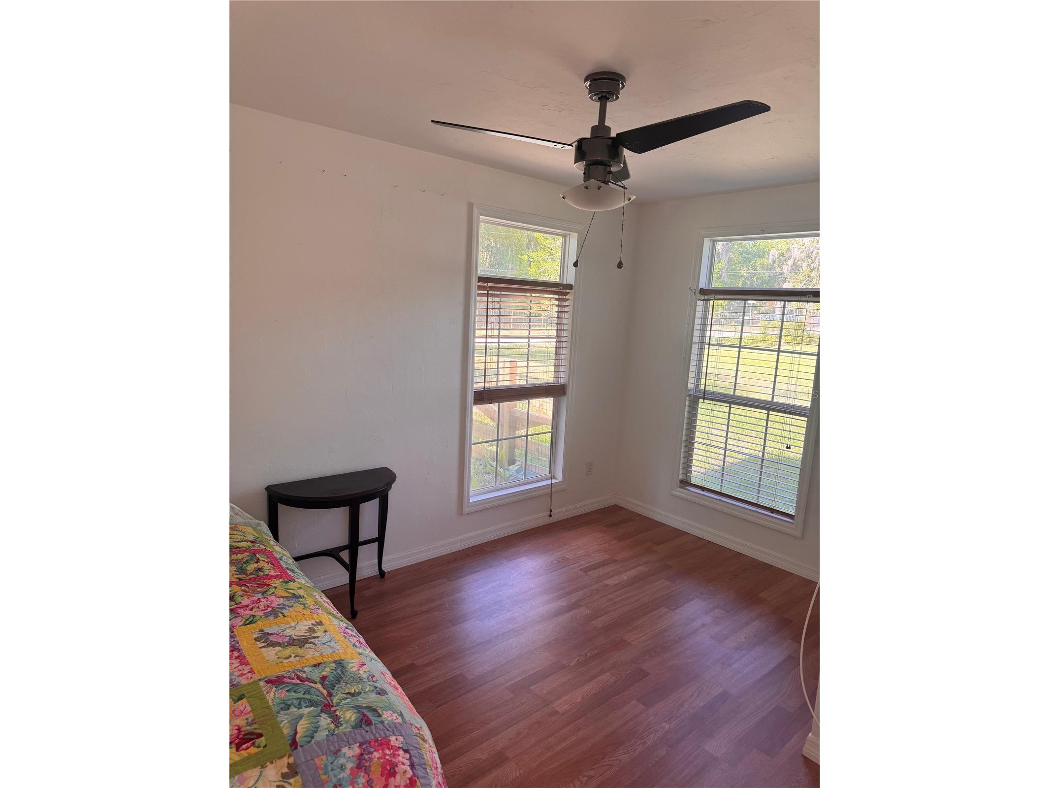 103 Grove Street Melrose FL 32666 GC540230 image11