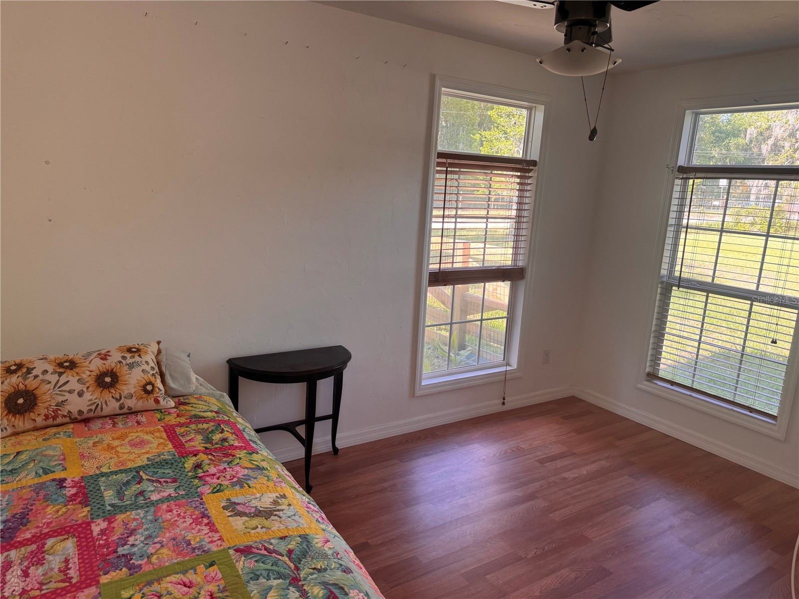103 Grove Street Melrose FL 32666 GC540230 image12