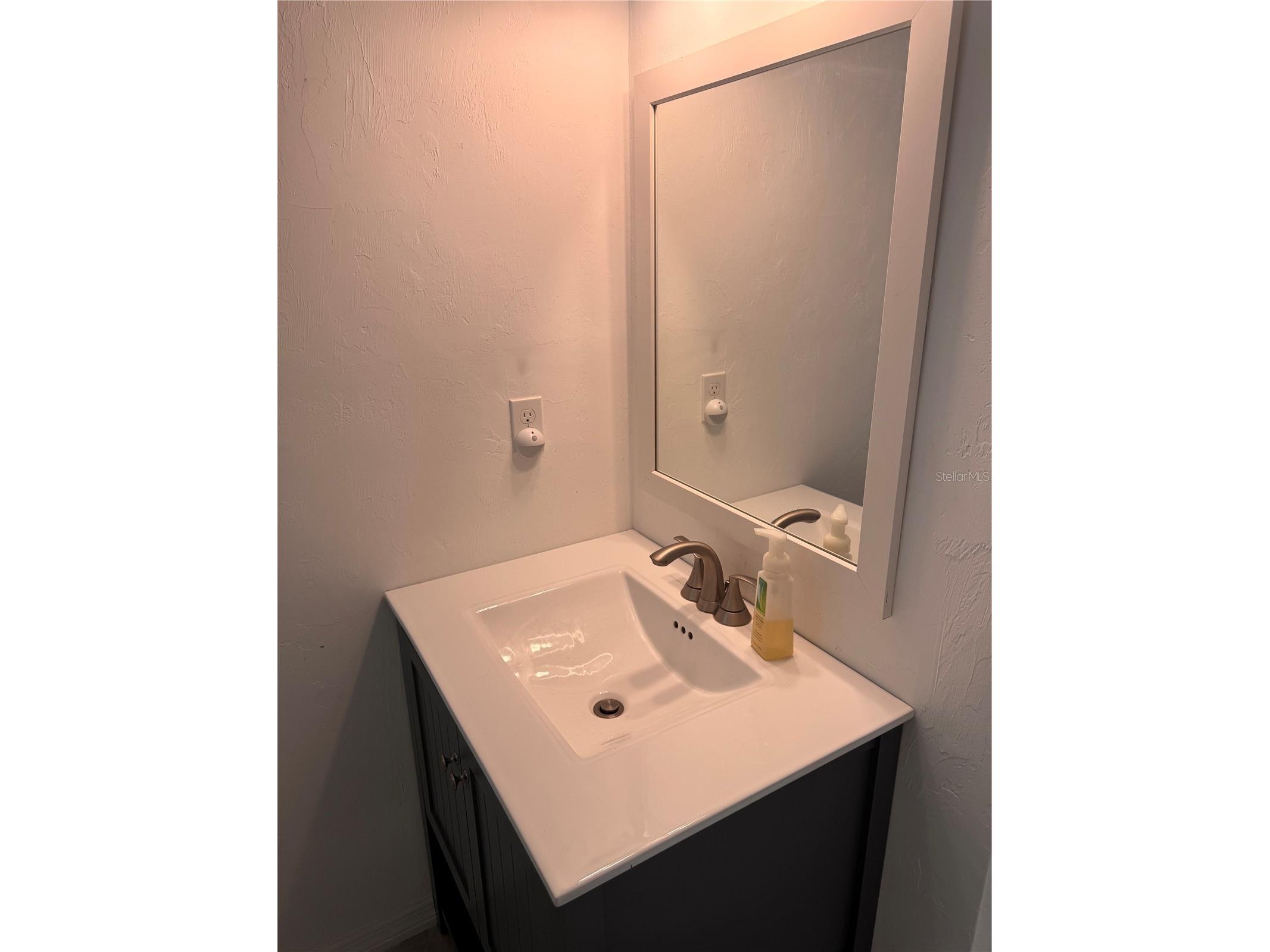 103 Grove Street Melrose FL 32666 GC540230 image13