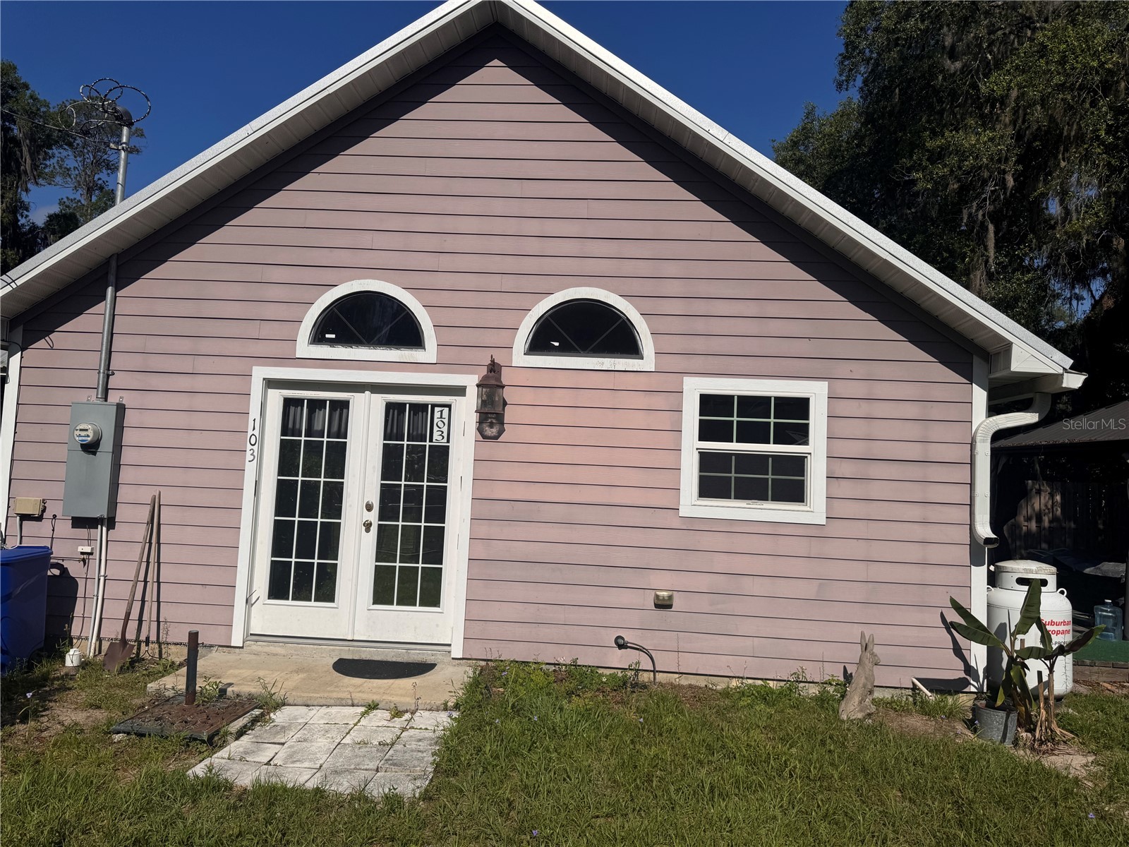 103 Grove Street Melrose FL 32666 GC540230 image15