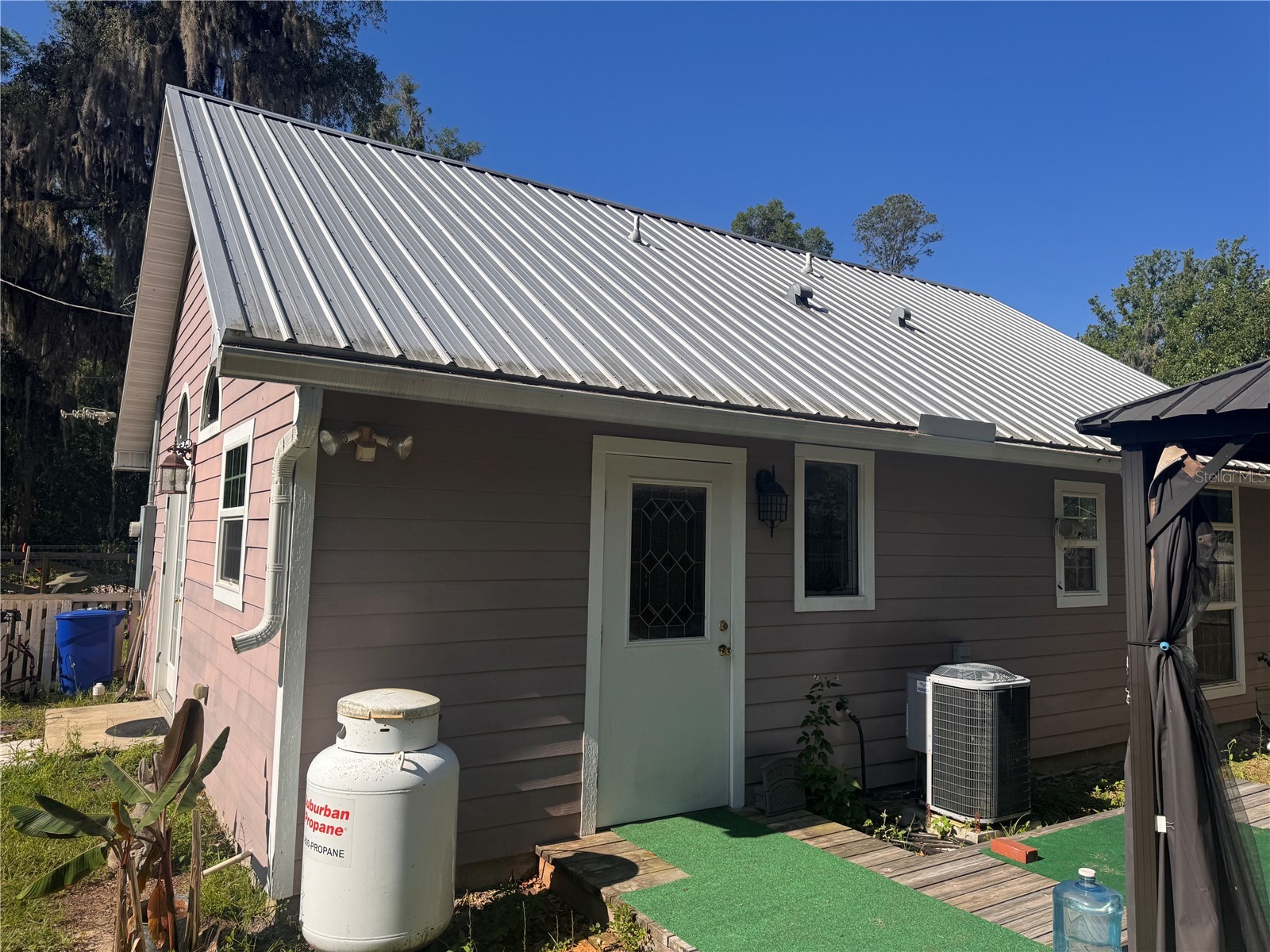 103 Grove Street Melrose FL 32666 GC540230 image16