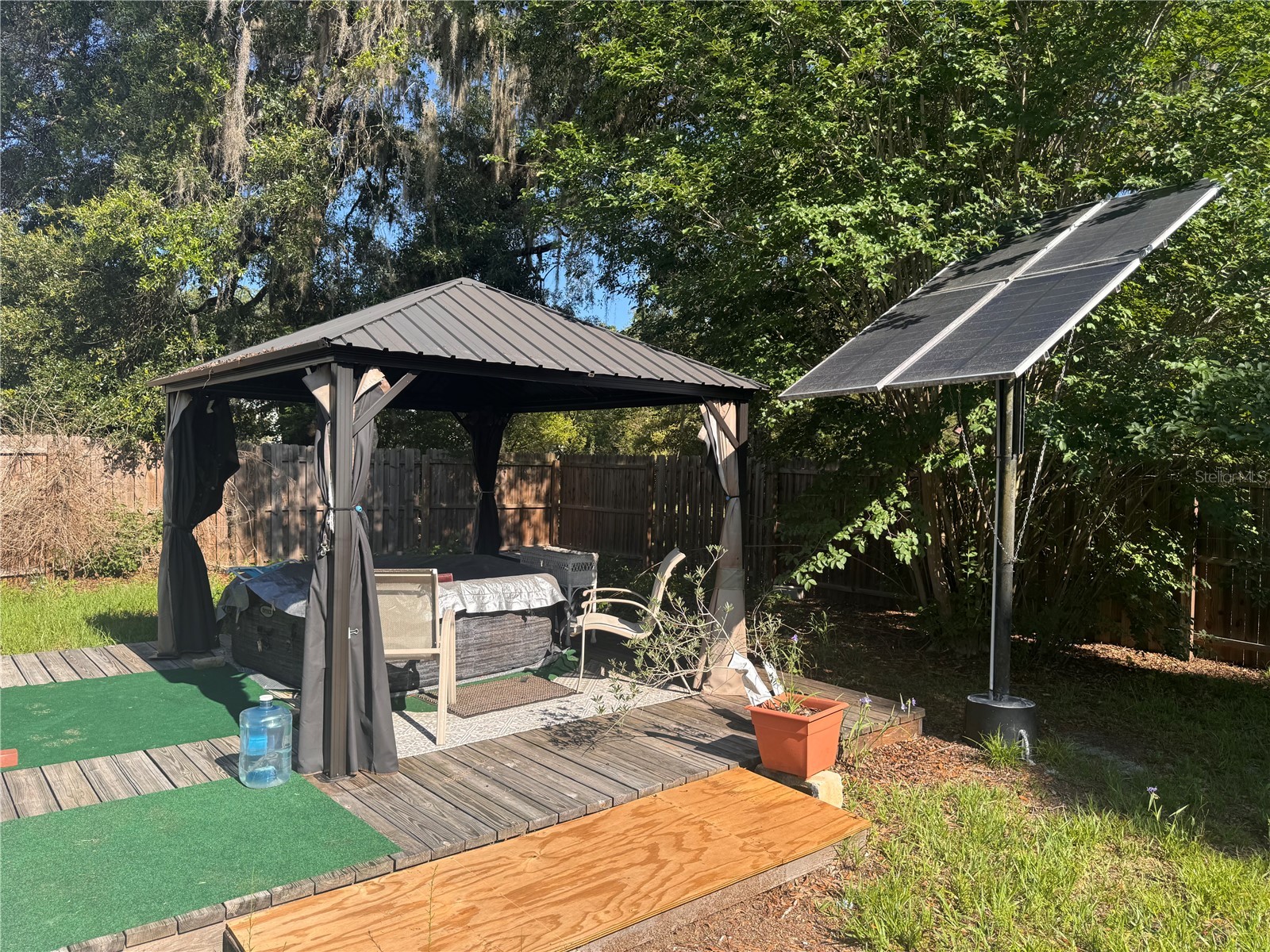 103 Grove Street Melrose FL 32666 GC540230 image17