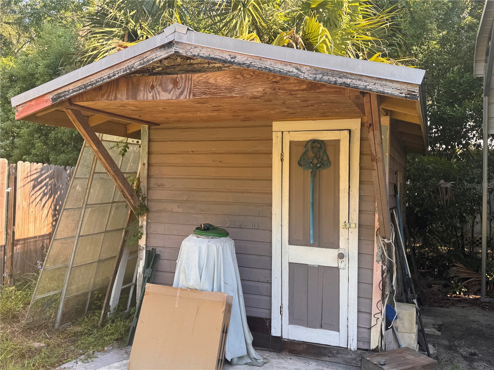 103 Grove Street Melrose FL 32666 GC540230 image18