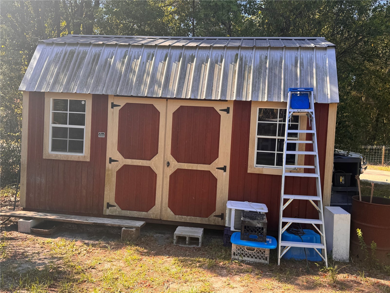 103 Grove Street Melrose FL 32666 GC540230 image19