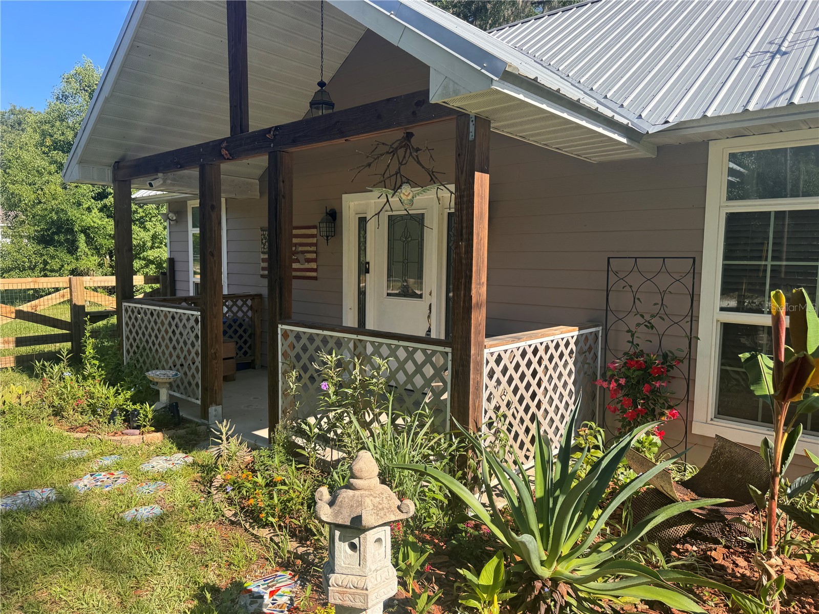 103 Grove Street Melrose FL 32666 GC540230 image2