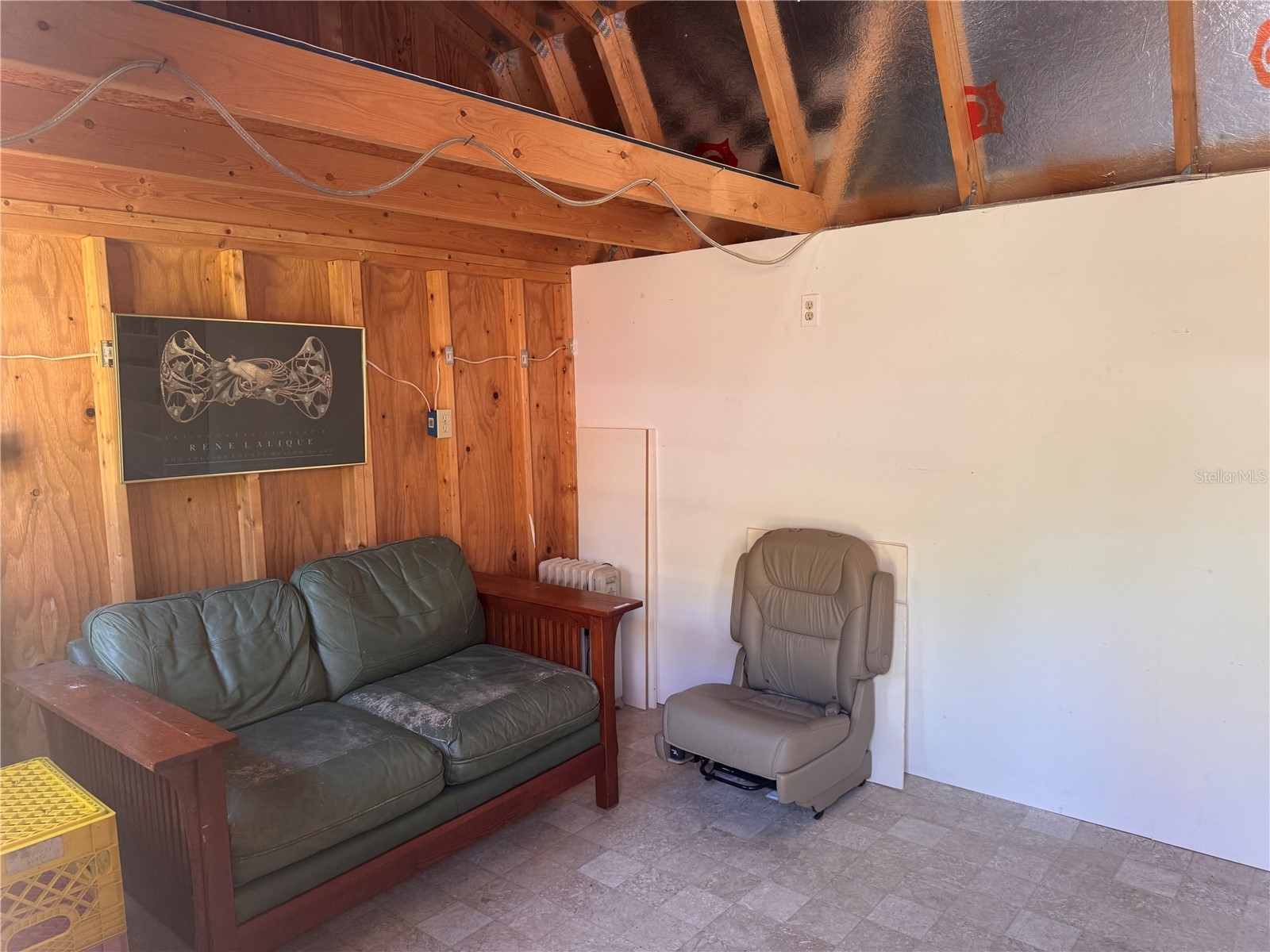 103 Grove Street Melrose FL 32666 GC540230 image20
