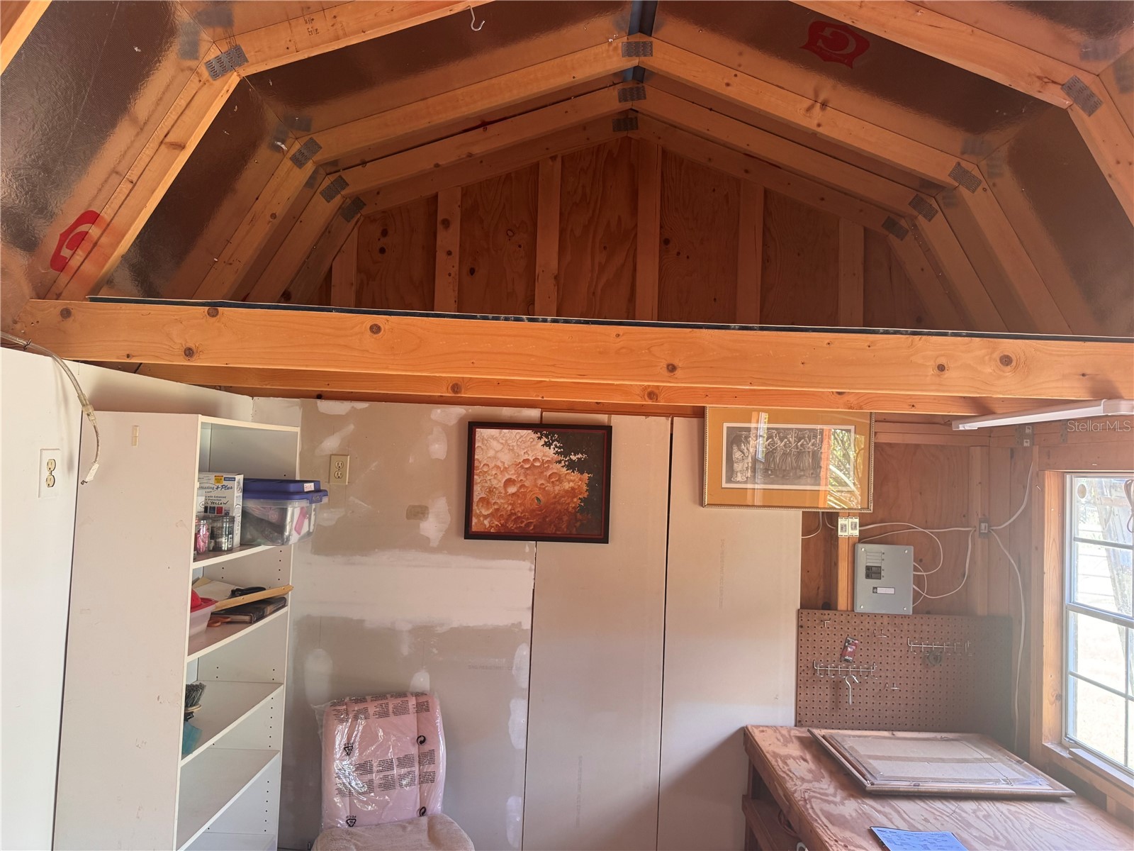 103 Grove Street Melrose FL 32666 GC540230 image21