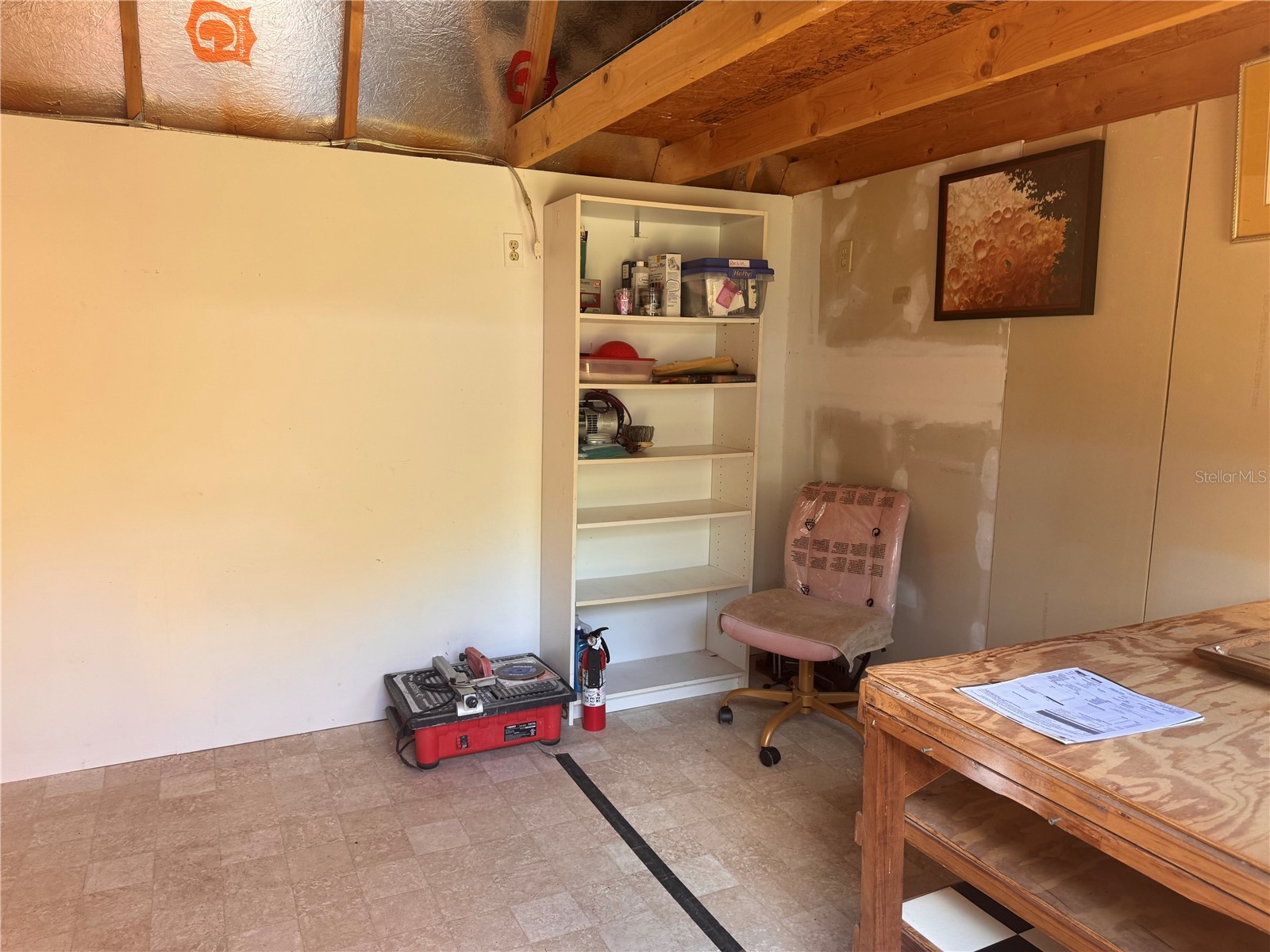 103 Grove Street Melrose FL 32666 GC540230 image22
