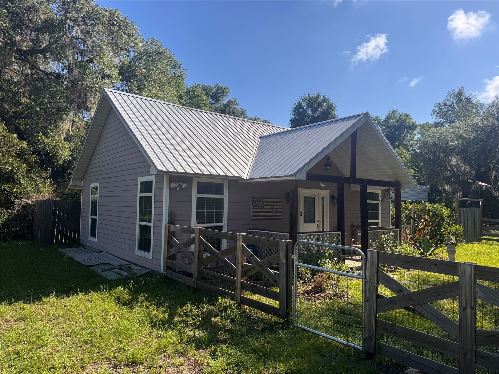 103 Grove Street Melrose FL 32666 GC540230 image24