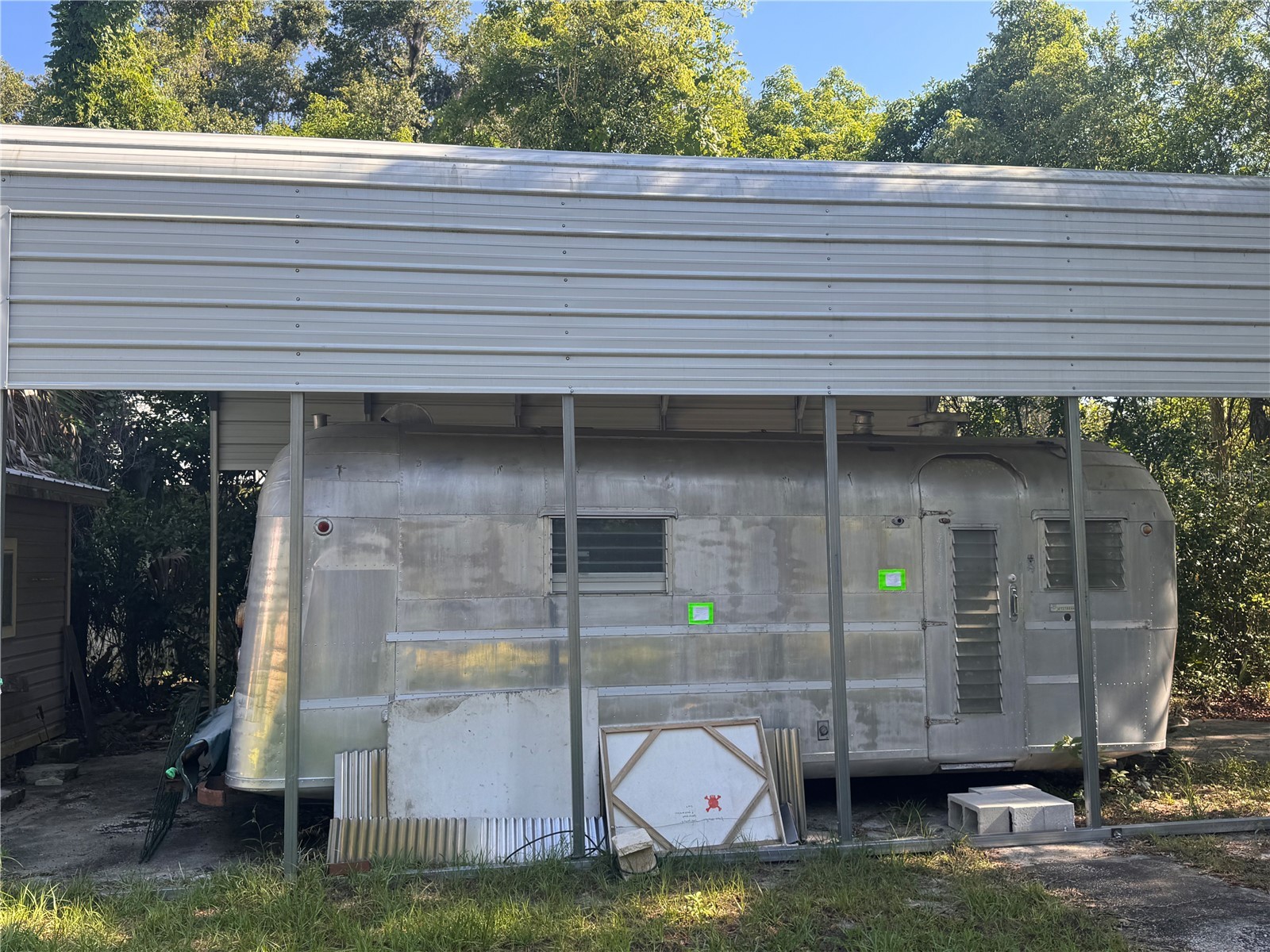 103 Grove Street Melrose FL 32666 GC540230 image25