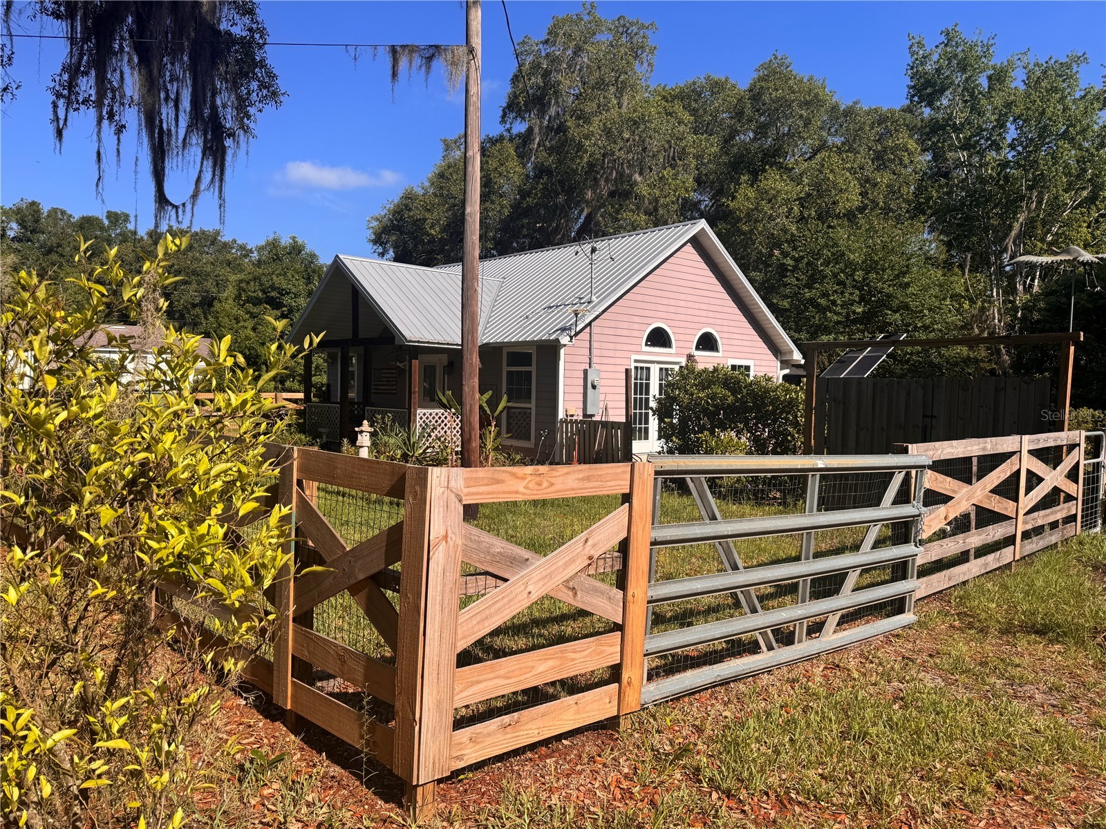 103 Grove Street Melrose FL 32666 GC540230 image26