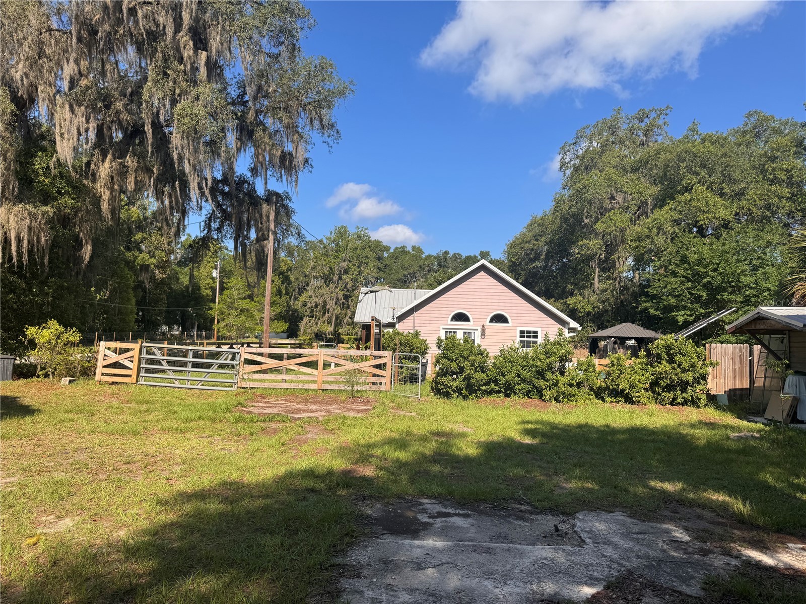 103 Grove Street Melrose FL 32666 GC540230 image27