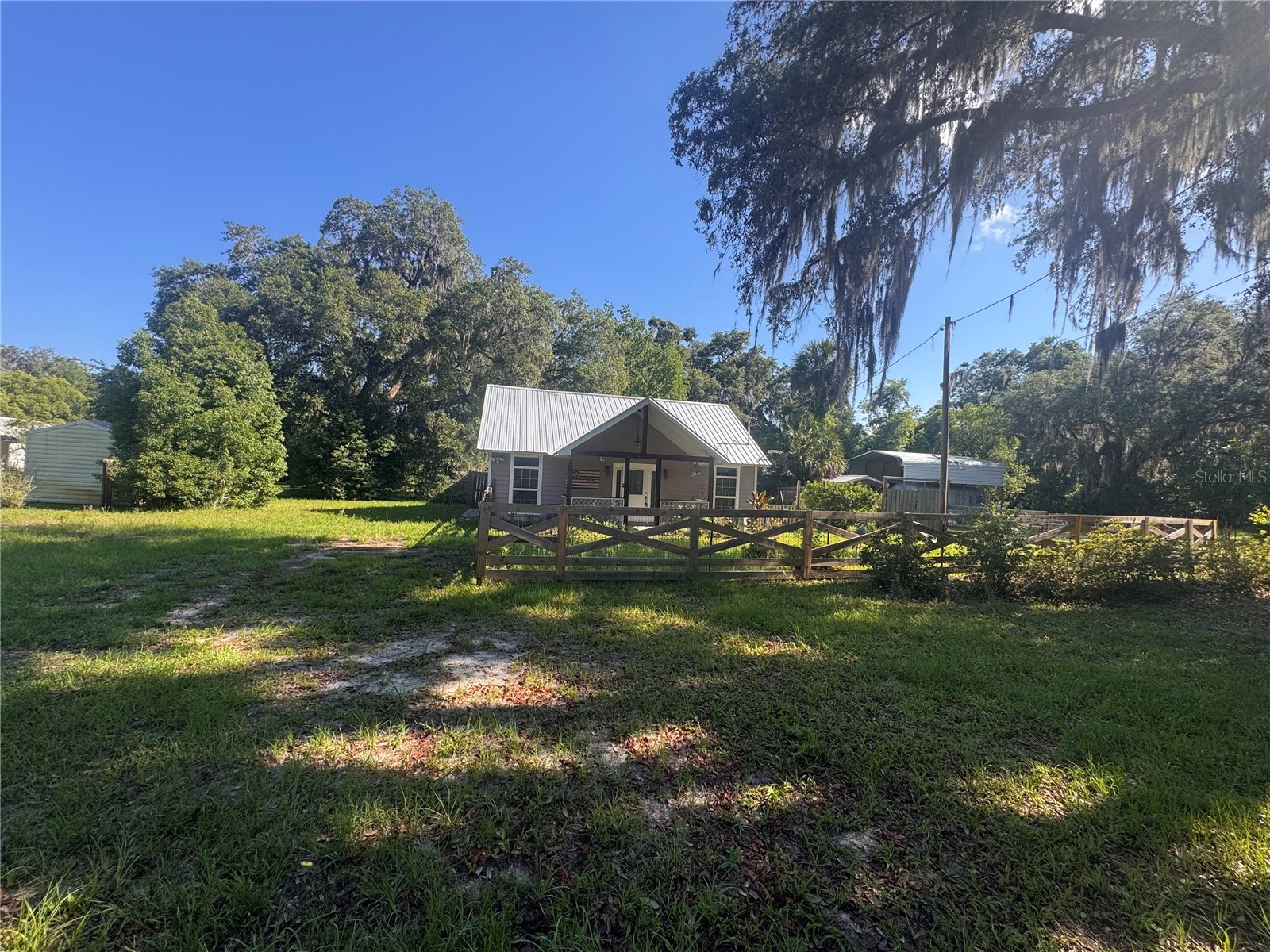 103 Grove Street Melrose FL 32666 GC540230 image28
