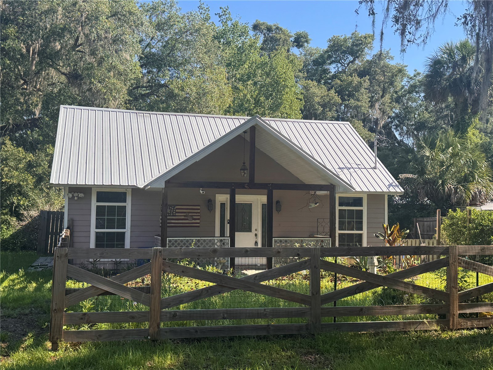 103 Grove Street Melrose FL 32666 GC540230 image3