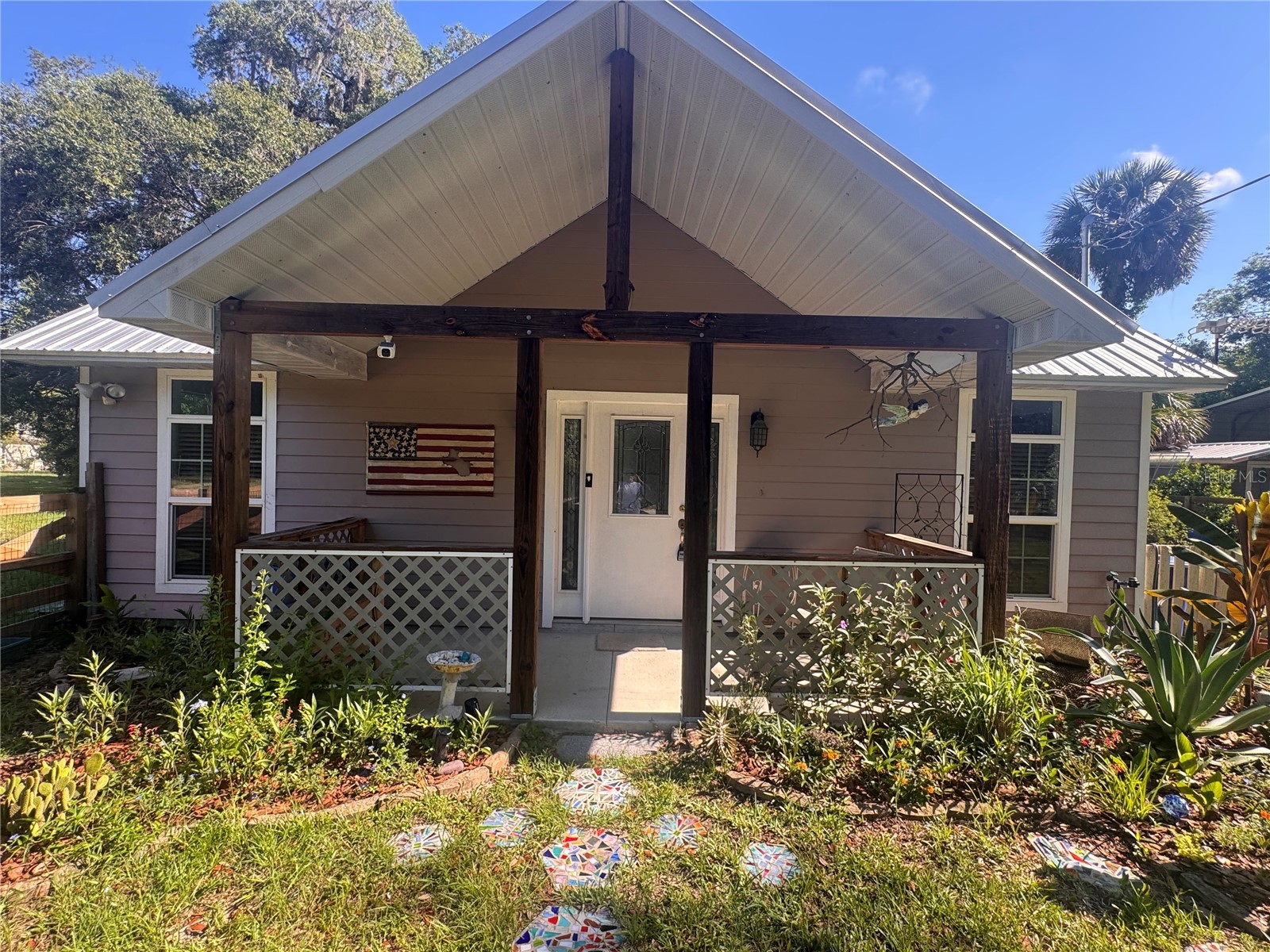 103 Grove Street Melrose FL 32666 GC540230 image4