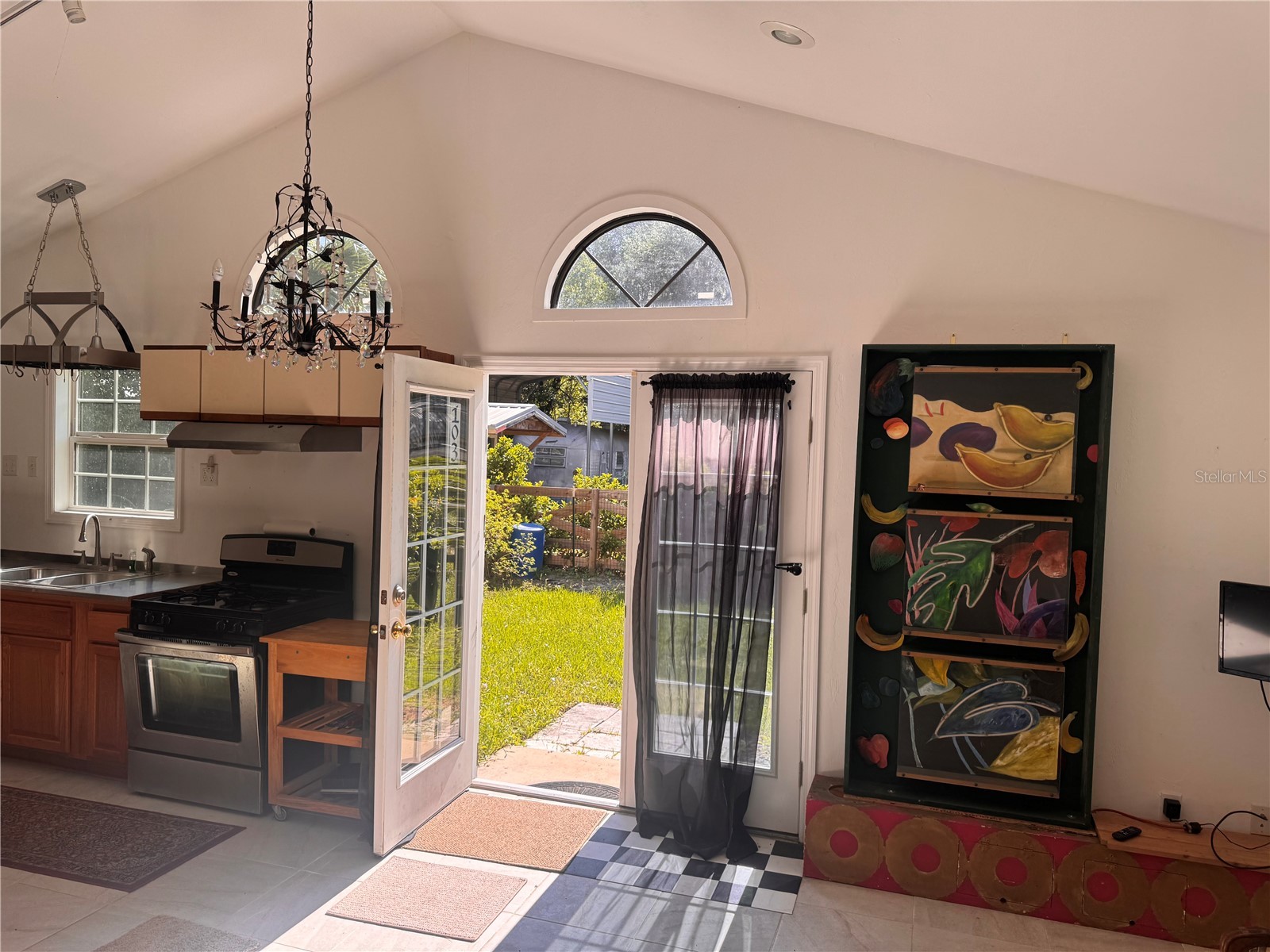 103 Grove Street Melrose FL 32666 GC540230 image5