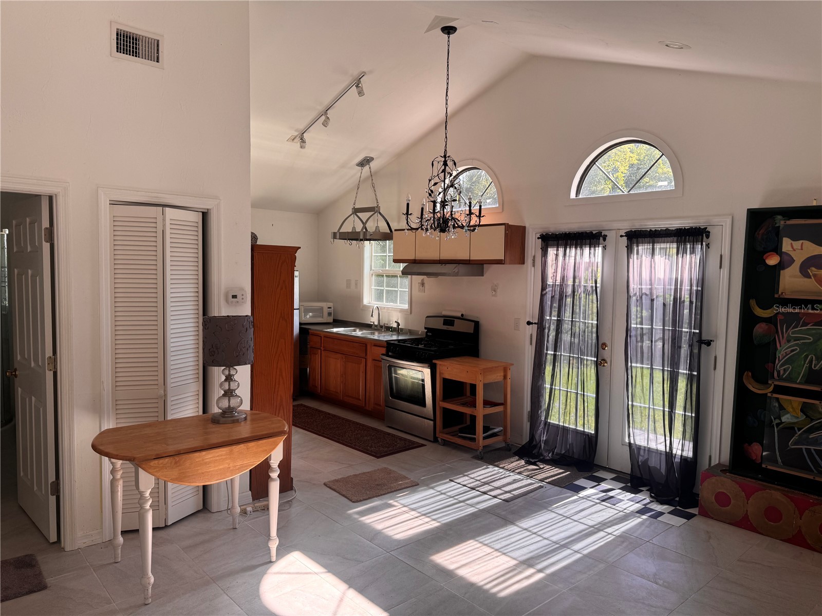 103 Grove Street Melrose FL 32666 GC540230 image6