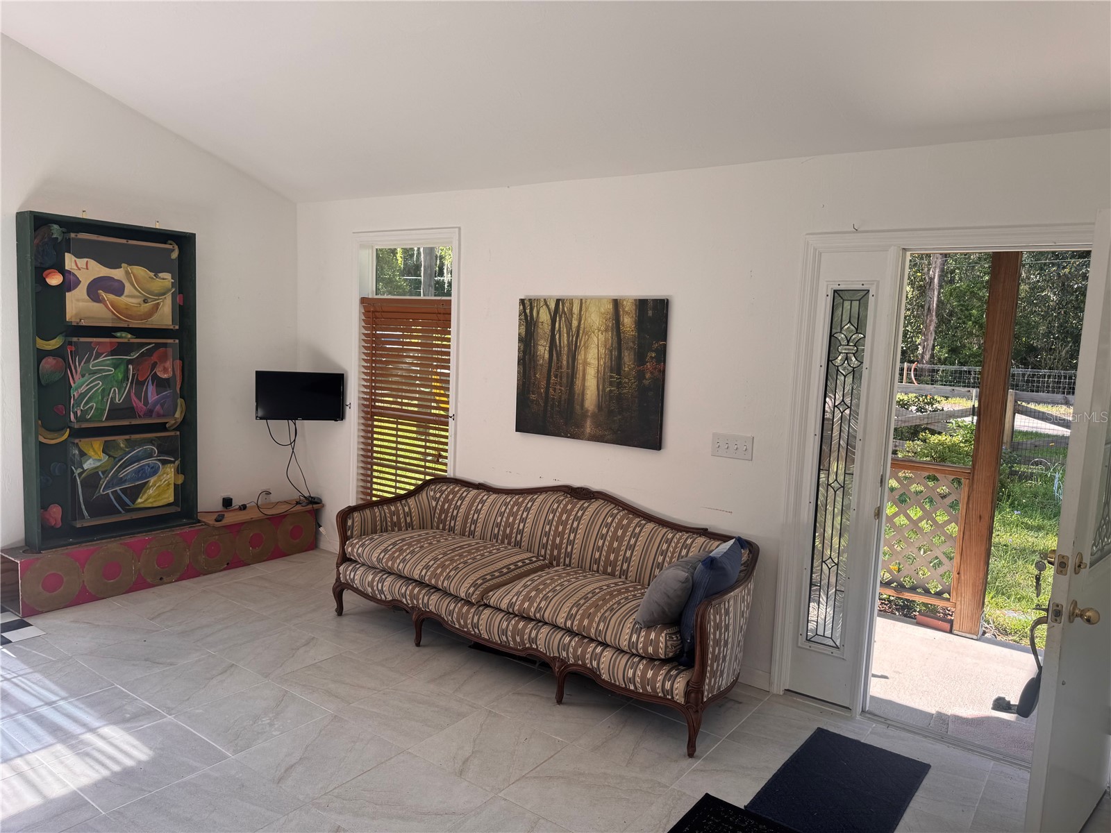 103 Grove Street Melrose FL 32666 GC540230 image8