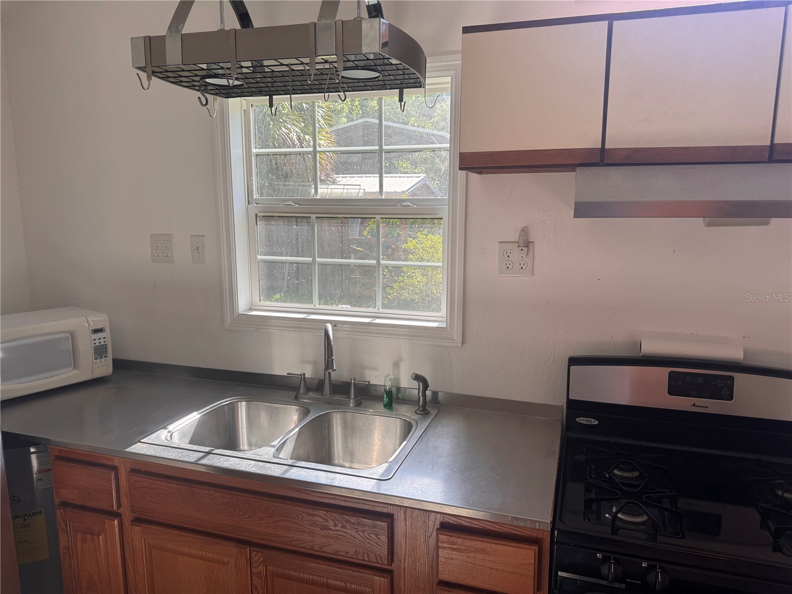 103 Grove Street Melrose FL 32666 GC540230 image9