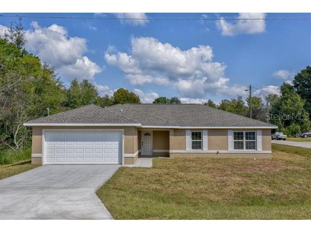 103 Guava Pass Ocklawaha FL 32179 OM684663 image1