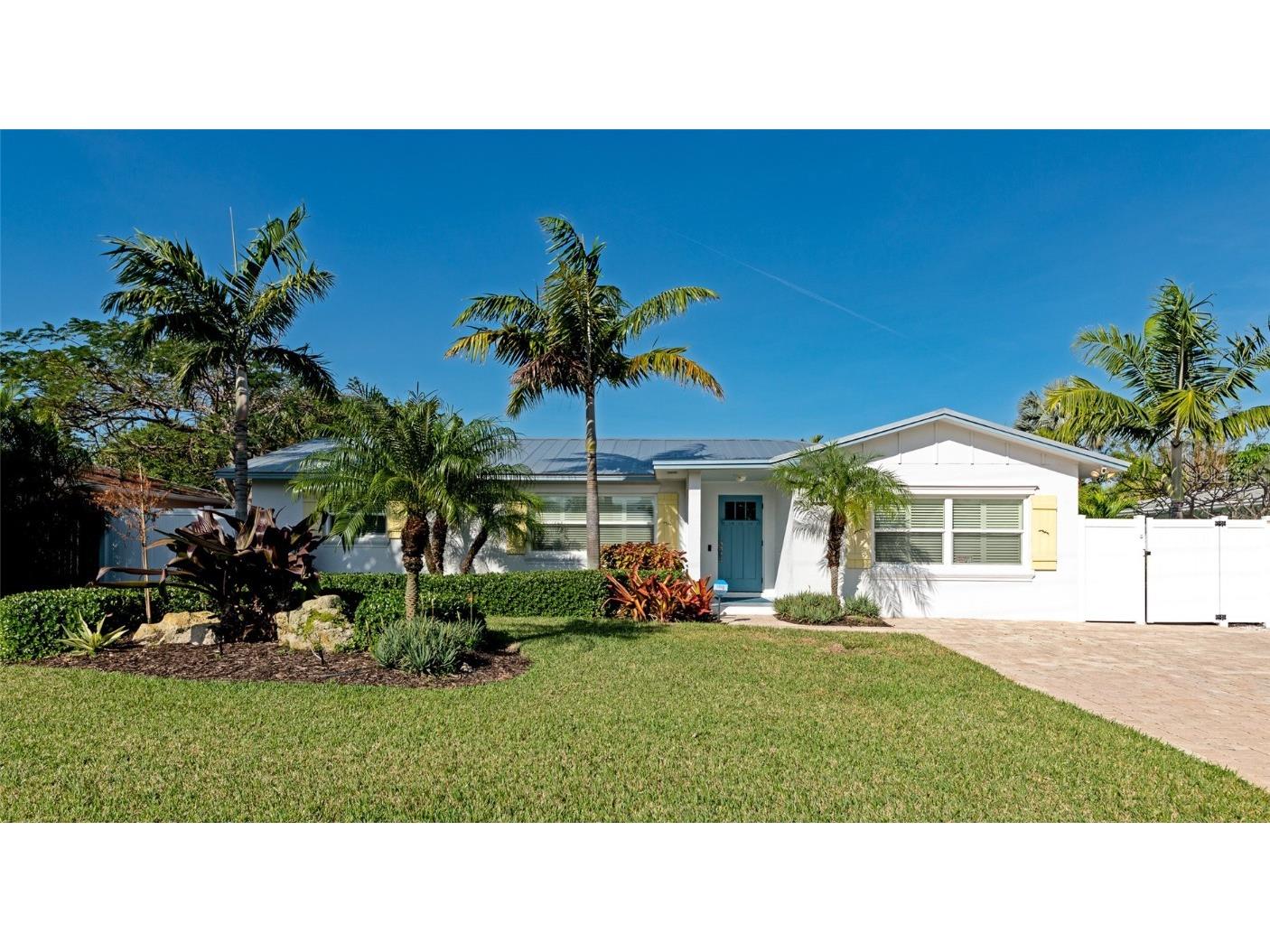 103 Gull Drive Anna Maria FL 34216 A4554716 image1