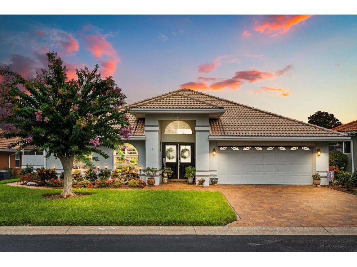 103 Harbor Way Auburndale FL 33823 L4954478 image1