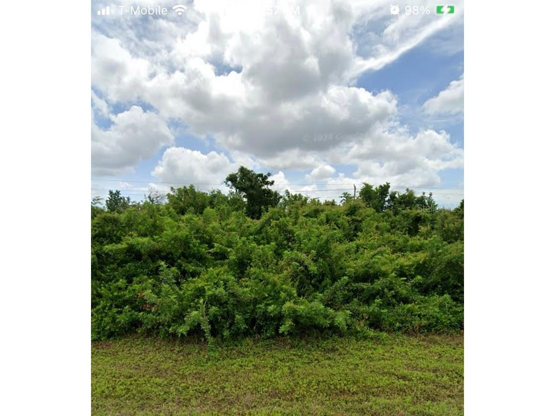 103 Hardee Way Rotonda West FL 33947 S5142375 image2