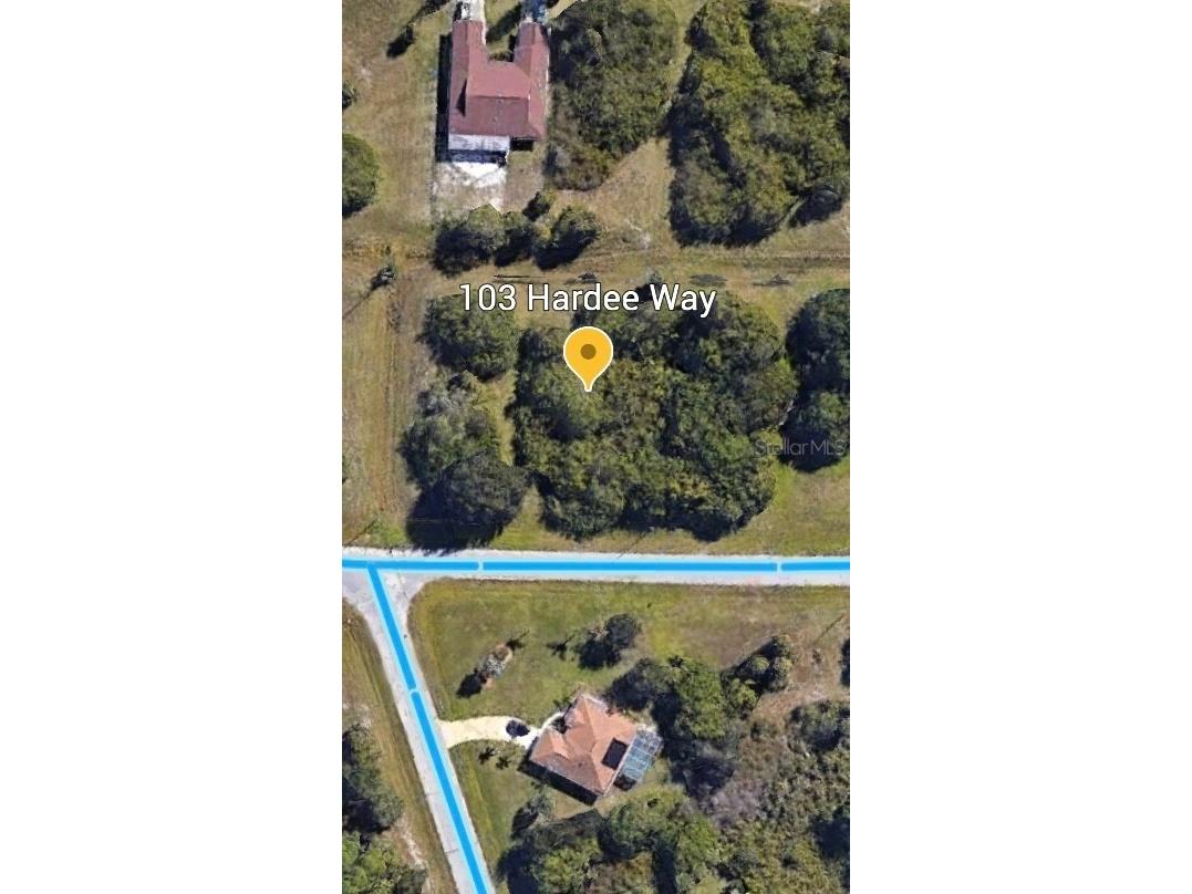 103 Hardee Way Rotonda West FL 33947 S5142375 image3