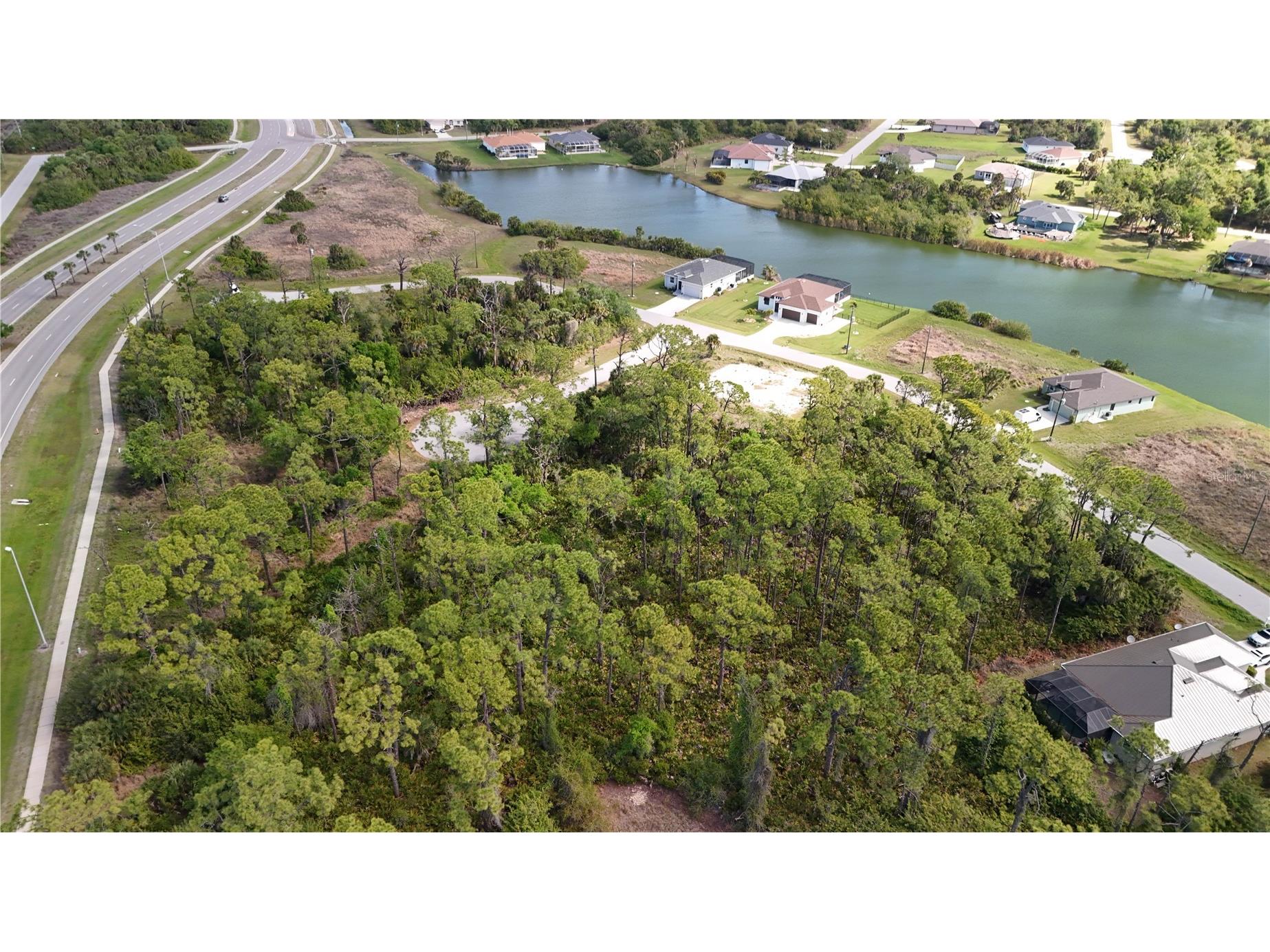 103 Hawk Drive Rotonda West FL 33947 D6146836 image10