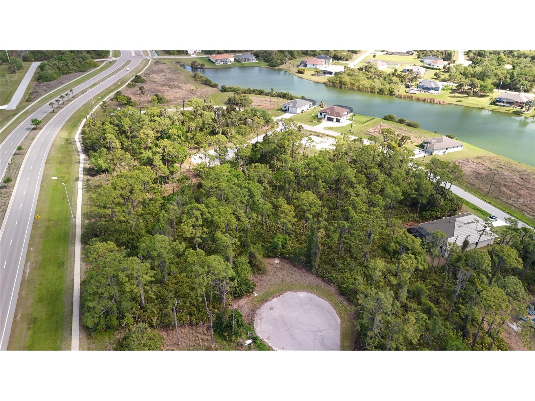 103 Hawk Drive Rotonda West FL 33947 D6146836 image11